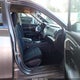 1N4AL3AP2HN332082 2017 Nissan Altima 2.5 S auction photo thumbnail 5
