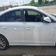 5NPE24AF6JH601119 2018 Hyundai Sonata Se auction photo thumbnail 12