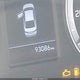 5NPE24AF6JH601119 2018 Hyundai Sonata Se auction photo thumbnail 14