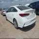 5NPE24AF6JH601119 2018 Hyundai Sonata Se auction photo thumbnail 3