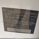 5NPE24AF6JH601119 2018 Hyundai Sonata Se auction photo thumbnail 9