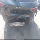 3GNKBJRS1KS571884 2019 Chevrolet Blazer Rs auction photo thumbnail 6