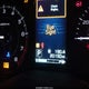 4S3GKAB66P3603981 2023 Subaru Impreza Base auction photo thumbnail 15