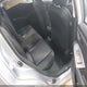 4S3GKAB66P3603981 2023 Subaru Impreza Base auction photo thumbnail 8