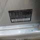 4S3GKAB66P3603981 2023 Subaru Impreza Base auction photo thumbnail 9