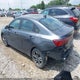 3KPF24AD0NE445947 2022 Kia Forte Lxs auction photo thumbnail 3