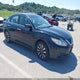 1N4AL3AP2HC291142 2017 Nissan Altima 2.5 Sv auction photo thumbnail 1