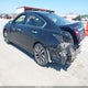 1N4AL3AP2HC291142 2017 Nissan Altima 2.5 Sv auction photo thumbnail 3