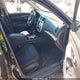 1N4AL3AP2HC291142 2017 Nissan Altima 2.5 Sv auction photo thumbnail 5