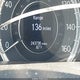 1HGCR3F9XDA008862 2013 Honda Accord Touring auction photo thumbnail 16