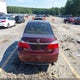 1HGCR3F9XDA008862 2013 Honda Accord Touring auction photo thumbnail 17