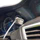 1HGCR3F9XDA008862 2013 Honda Accord Touring auction photo thumbnail 11