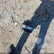 1HGCR3F9XDA008862 2013 Honda Accord Touring auction photo thumbnail 12