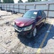 1HGCR3F9XDA008862 2013 Honda Accord Touring auction photo thumbnail 2