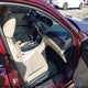 1HGCR3F9XDA008862 2013 Honda Accord Touring auction photo thumbnail 5