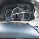 1HGCR3F9XDA008862 2013 Honda Accord Touring auction photo thumbnail 7
