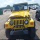 1J4FA29PXYP761165 2000 Jeep Wrangler Se auction photo thumbnail 12