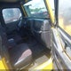1J4FA29PXYP761165 2000 Jeep Wrangler Se auction photo thumbnail 5
