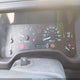 1J4FA29PXYP761165 2000 Jeep Wrangler Se auction photo thumbnail 7