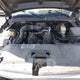 1GCEC19X56Z280912 2006 Chevrolet Silverado 1500 Work Truck auction photo thumbnail 10
