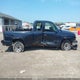 1GCEC19X56Z280912 2006 Chevrolet Silverado 1500 Work Truck auction photo thumbnail 12