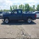 1GCEC19X56Z280912 2006 Chevrolet Silverado 1500 Work Truck auction photo thumbnail 13