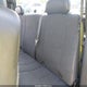 1GCEC19X56Z280912 2006 Chevrolet Silverado 1500 Work Truck auction photo thumbnail 8