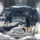 JS3TD62V634102107 2003 Suzuki Grand Vitara auction photo thumbnail 10