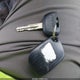 JS3TD62V634102107 2003 Suzuki Grand Vitara auction photo thumbnail 11