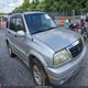 JS3TD62V634102107 2003 Suzuki Grand Vitara auction photo thumbnail 1