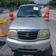 JS3TD62V634102107 2003 Suzuki Grand Vitara auction photo thumbnail 6
