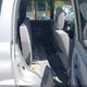 JS3TD62V634102107 2003 Suzuki Grand Vitara auction photo thumbnail 8