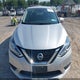 3N1AB7AP5GL679203 2016 Nissan Sentra Sv auction photo thumbnail 12