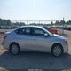 3N1AB7AP5GL679203 2016 Nissan Sentra Sv auction photo thumbnail 13