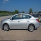 3N1AB7AP5GL679203 2016 Nissan Sentra Sv auction photo thumbnail 14