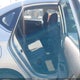 3N1AB7AP5GL679203 2016 Nissan Sentra Sv auction photo thumbnail 8