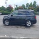 5FNRL5H95BB011580 2011 Honda Odyssey Touring/Touring Elite auction photo thumbnail 14