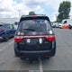 5FNRL5H95BB011580 2011 Honda Odyssey Touring/Touring Elite auction photo thumbnail 16