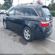 5FNRL5H95BB011580 2011 Honda Odyssey Touring/Touring Elite auction photo thumbnail 3