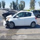 JTDKTUD35CD541859 2012 Toyota Yaris Le auction photo thumbnail 14