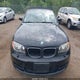 WBAUL73569VJ74922 2009 BMW 128I auction photo thumbnail 6