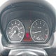 WBAUL73569VJ74922 2009 BMW 128I auction photo thumbnail 7