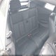 WBAUL73569VJ74922 2009 BMW 128I auction photo thumbnail 8