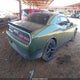 2C3CDZBT4NH188171 2022 Dodge Challenger R/T auction photo thumbnail 4