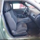 2C3CDZBT4NH188171 2022 Dodge Challenger R/T auction photo thumbnail 5