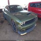 2C3CDZBT4NH188171 2022 Dodge Challenger R/T auction photo thumbnail 6