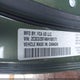 2C3CDZBT4NH188171 2022 Dodge Challenger R/T auction photo thumbnail 9