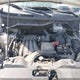 3N6CM0KN1HK709094 2017 Nissan Nv200 Sv auction photo thumbnail 10