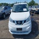 3N6CM0KN1HK709094 2017 Nissan Nv200 Sv auction photo thumbnail 12