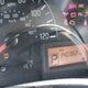 3N6CM0KN1HK709094 2017 Nissan Nv200 Sv auction photo thumbnail 15